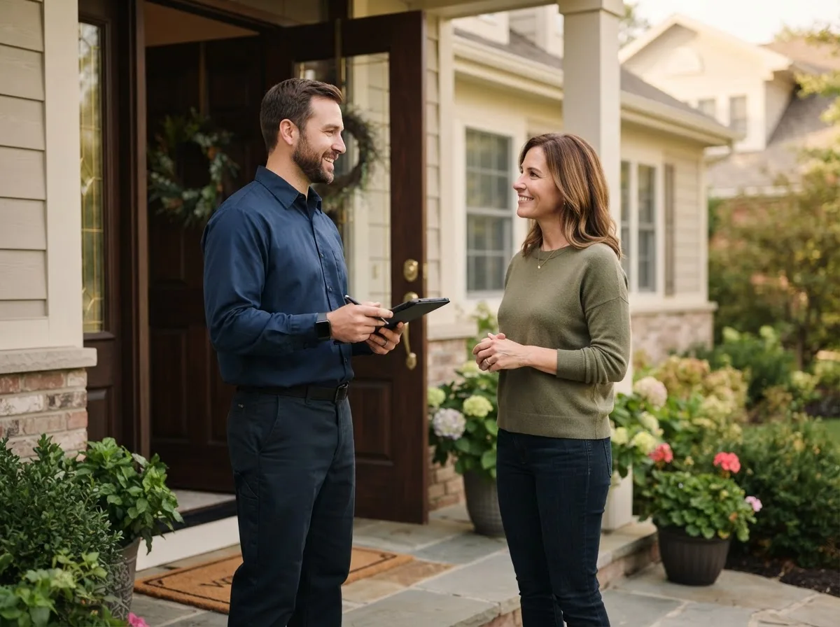Water damage restoration FAQs for Cottonwood, ID